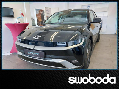 Hyundai Ioniq 5 Neuwagen