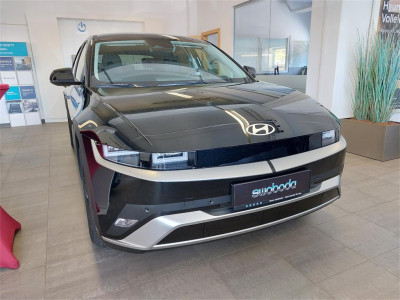 Hyundai Ioniq 5 Neuwagen