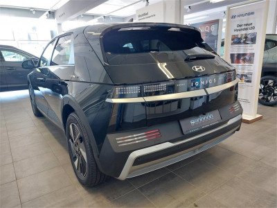Hyundai Ioniq 5 Neuwagen
