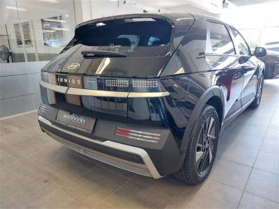 Hyundai Ioniq 5 Neuwagen