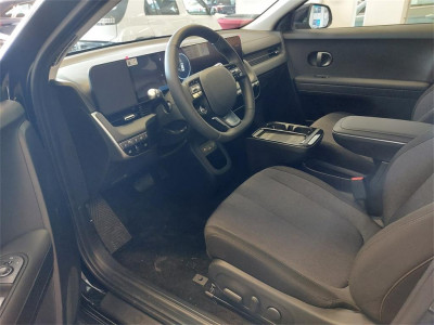 Hyundai Ioniq 5 Neuwagen