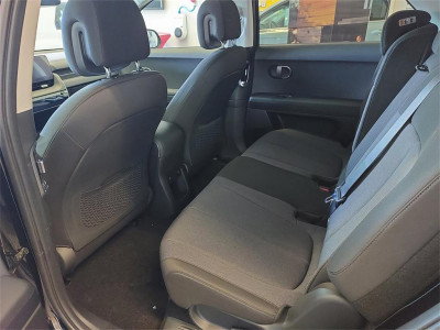 Hyundai Ioniq 5 Neuwagen