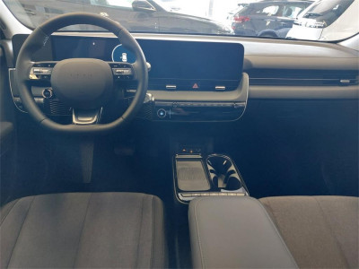 Hyundai Ioniq 5 Neuwagen