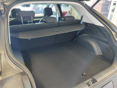 Hyundai Ioniq 5 Neuwagen