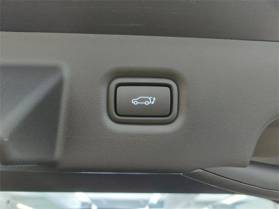 Hyundai Ioniq 5 Neuwagen