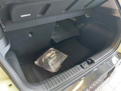 Hyundai Inster Neuwagen Hyundai Inster Neuwagen