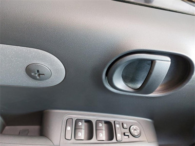 Hyundai Inster Neuwagen