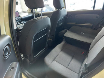 Hyundai Inster Neuwagen