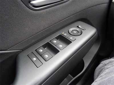 Hyundai Kona Vorführwagen