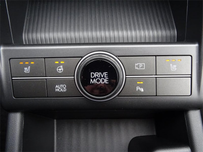 Hyundai Kona Vorführwagen