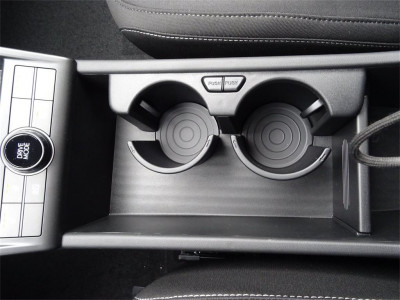 Hyundai Kona Vorführwagen