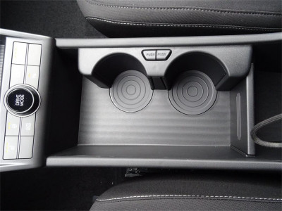 Hyundai Kona Vorführwagen