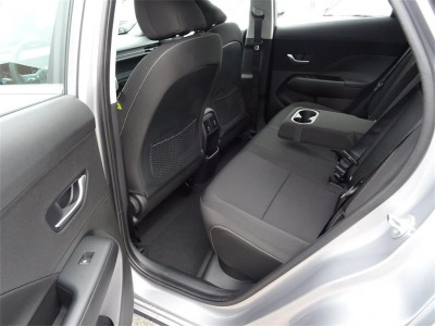 Hyundai Kona Vorführwagen