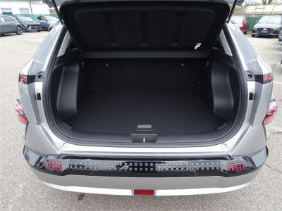 Hyundai Kona Vorführwagen