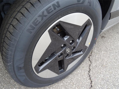 Hyundai Kona Vorführwagen