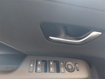 Hyundai Kona Vorführwagen