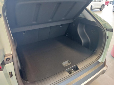 Hyundai Kona Vorführwagen