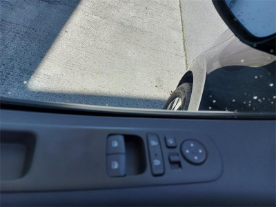 Hyundai Staria Gebrauchtwagen Hyundai Staria Gebrauchtwagen