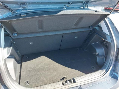 Hyundai i20 Vorführwagen Hyundai i20 Vorführwagen