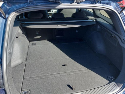 Hyundai i30 Vorführwagen Hyundai i30 Vorführwagen