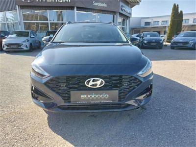 Hyundai i30 Vorführwagen Hyundai i30 Vorführwagen