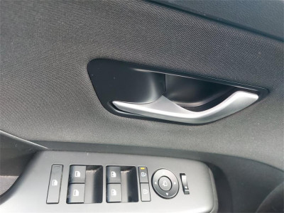 Hyundai Kona Gebrauchtwagen Hyundai Kona Gebrauchtwagen