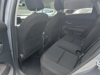 Hyundai Kona Gebrauchtwagen Hyundai Kona Gebrauchtwagen