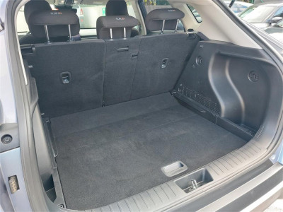 Hyundai Kona Gebrauchtwagen Hyundai Kona Gebrauchtwagen