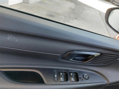 Hyundai i20 Vorführwagen