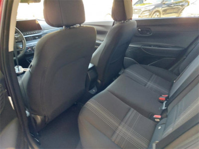 Hyundai i20 Vorführwagen