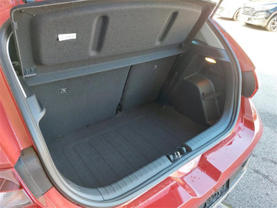 Hyundai i20 Vorführwagen