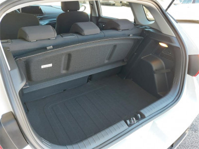 Hyundai i20 Vorführwagen