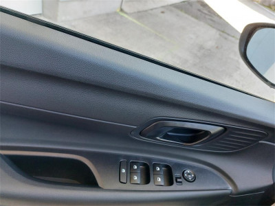 Hyundai i20 Vorführwagen