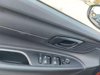 Hyundai Bayon Vorführwagen