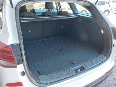 Hyundai i30 Vorführwagen