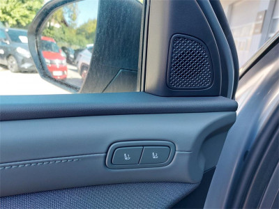 Hyundai Tucson Vorführwagen