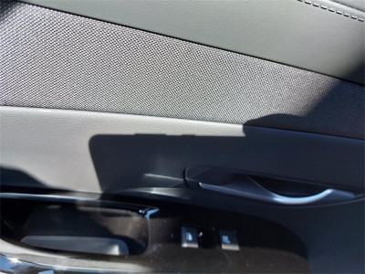 Hyundai Tucson Vorführwagen