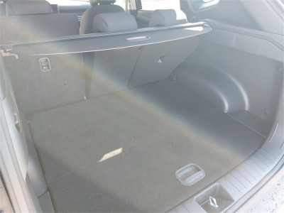 Hyundai Tucson Vorführwagen