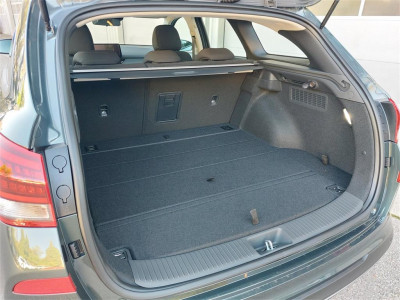 Hyundai i30 Neuwagen