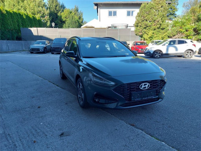 Hyundai i30 Neuwagen