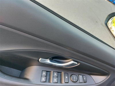 Hyundai i30 Neuwagen