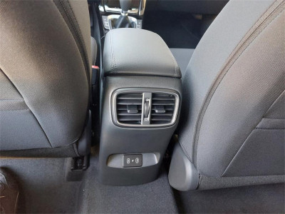 Hyundai i30 Neuwagen