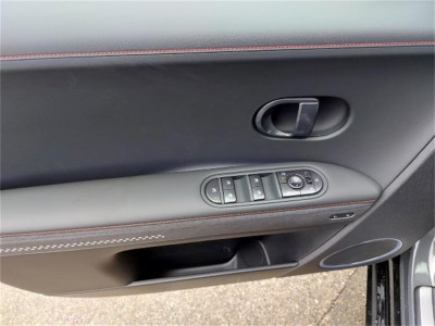 Hyundai Ioniq 5 Vorführwagen