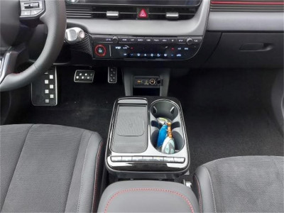 Hyundai Ioniq 5 Vorführwagen