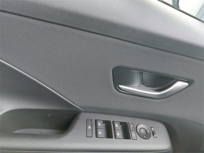 Hyundai Kona Vorführwagen