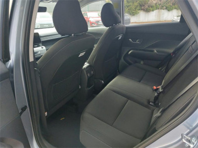 Hyundai Kona Vorführwagen