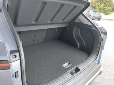 Hyundai Kona Vorführwagen