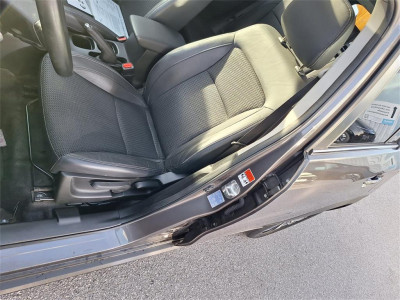 Suzuki S-Cross Gebrauchtwagen