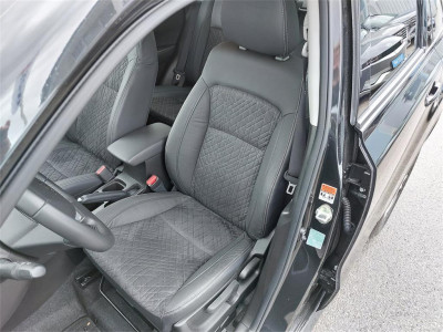 Suzuki Vitara Vorführwagen