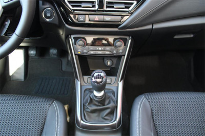 Suzuki S-Cross Neuwagen